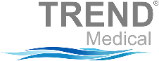 Trend Medical Trend Medical