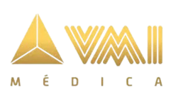 Trend Medical Trend Medical