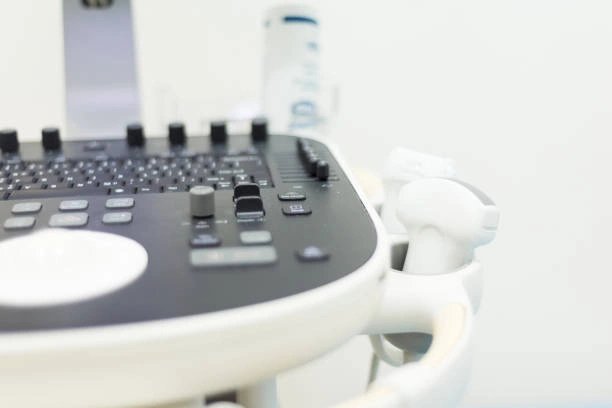 Assistência técnica de equipamentos hospitalares em Ribeirão Preto