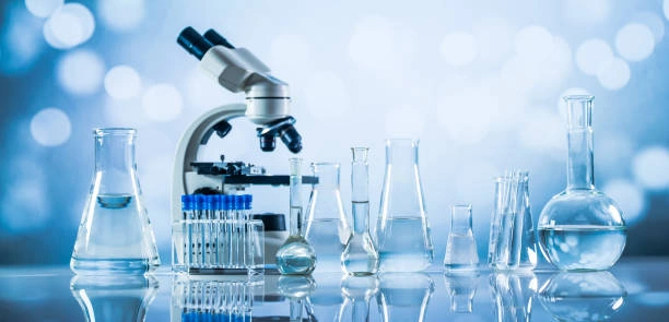 Assistência técnica para equipamentos de laboratório em Ribeirão Preto