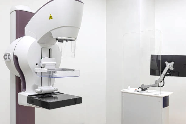 Calibração em equipamentos médicos
