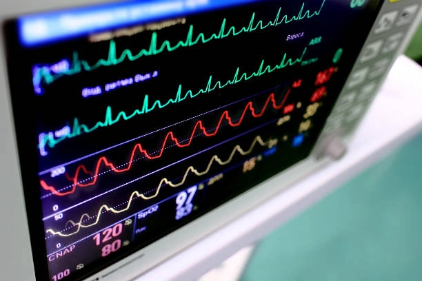 Conserto de equipamentos médico hospitalares em Ribeirão Preto