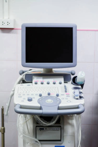 Equipamentos hospitalares manutenção em Ribeirão Preto