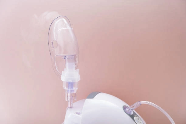 Locação de bipap em Franca
