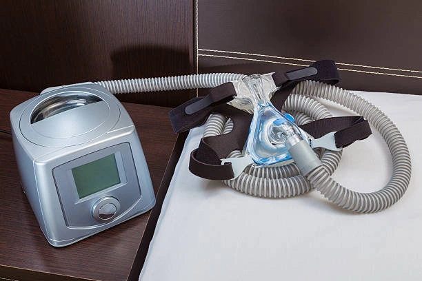 Locação de cpap em Ribeirão Preto