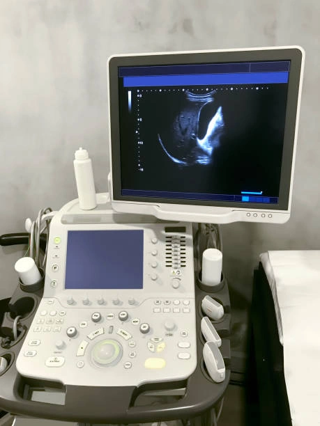 Locação de equipamentos hospitalares em Ribeirão Preto