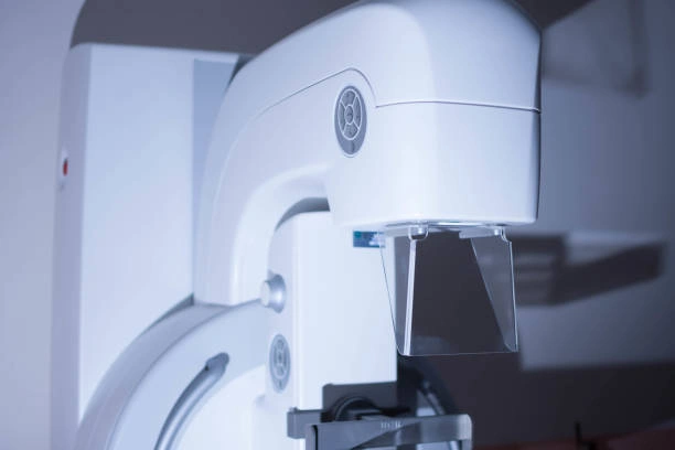 Manutenção de equipamento hospitalar em Ribeirão Preto