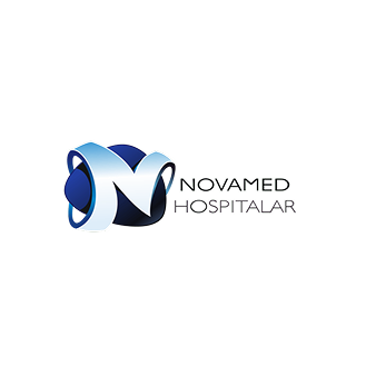 Novamed Hospitalar